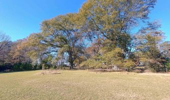 843 Owens, Amity, AR 71921