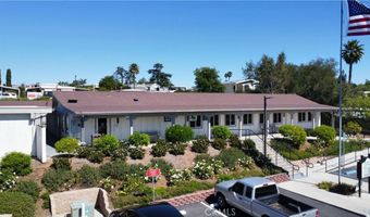 1120 E Mission Rd 20, Fallbrook, CA 92028