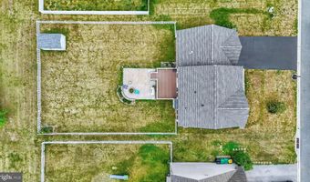 152 VIOLA Dr, Magnolia, DE 19962