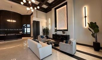5400 Fancourt Links Way, Ave Maria, FL 34142