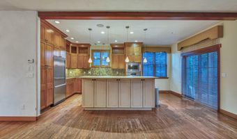 432 Meadow Ct, Basalt, CO 81621