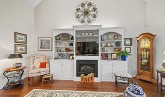 70 Morgan Dr, Austin, AR 72007