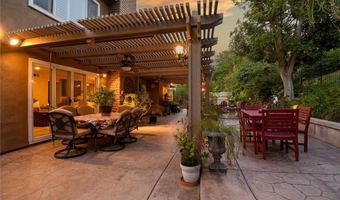 595 S Avenida Faro, Anaheim, CA 92807
