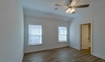 17617 Carlisle Ave, Baton Rouge, LA 70817