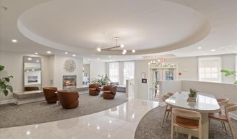 1115 CAMERON St #315, Alexandria, VA 22314