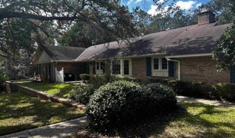 45435 Chalet Dr, Bay Minette, AL 36507