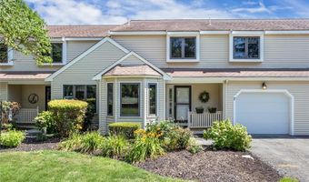 80 Fisher Rd 2, Cumberland, RI 02864