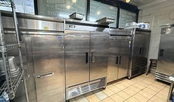 55 N Pearl St, Albany, NY 12207