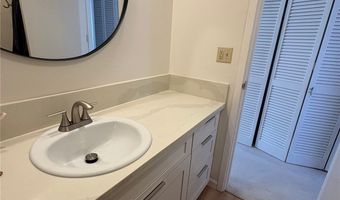 1212 Punahou St 3303, Honolulu, HI 96826