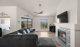 1611 Highway 95 A301, Bullhead City, AZ 86442
