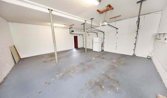 1620 MOUNTAIN OAK Dr, Anniston, AL 36206