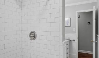 2014 Sharon Ave, Albany, GA 31707