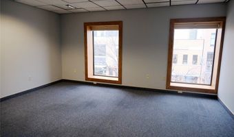 222 E Main St 301, Bozeman, MT 59715