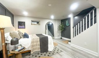 3107 MONTROSE Ave, Alexandria, VA 22305