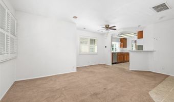 40 Hollyhock, Aliso Viejo, CA 92656