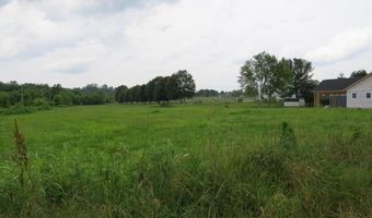 KY 225, Barbourville, KY 40906