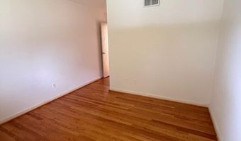 5800 PLAINVIEW Rd, Bethesda, MD 20817