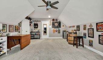 11741 Dolly Pond Rd, Birchwood, TN 37308