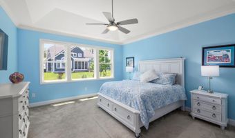 34017 SMITHS POINT Ln, Lewes, DE 19958