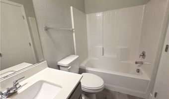 92 Mosso Niente Pl, Henderson, NV 89011