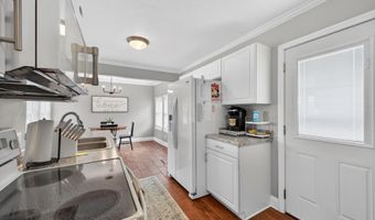 404 Seminole St, Aiken, SC 29801