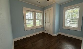 411 Grace Ave, Baxter, TN 38544