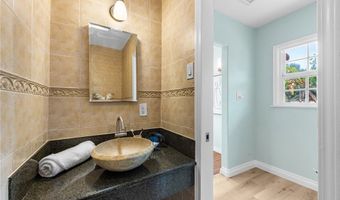 201 Las Tunas Dr, Arcadia, CA 91007