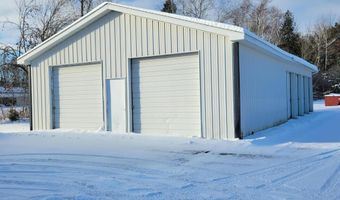 3216 S US Highway 23, Alpena, MI 49707