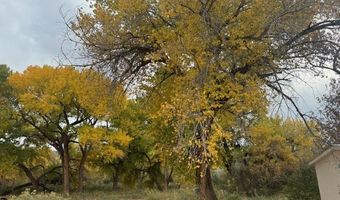 583 County Rd. 155, Abiquiu, NM 87510