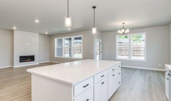 2828 NW 8TH Ave, Battle Ground, WA 98604