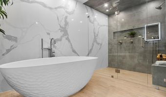 1420 BELLE VISTA Dr, Belle Isle, FL 32809