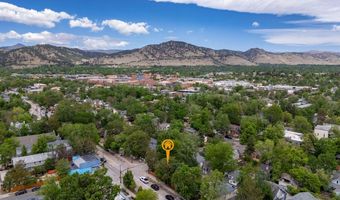 1905 Arapahoe Ave, Boulder, CO 80302