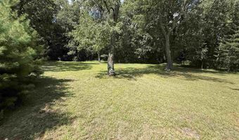 1066 CHURCH Ave, Wisconsin Rapids, WI 54494