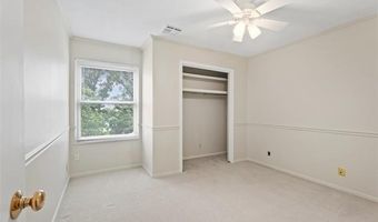 2516 Mountain Rd, Bartlesville, OK 74003