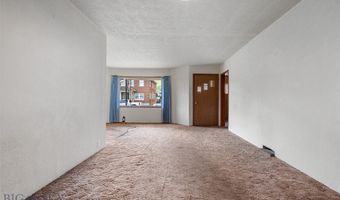 318 W 4th St, Anaconda, MT 59711
