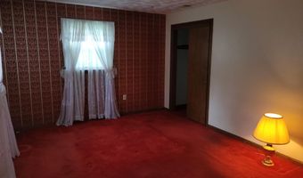 193 Moser Rd, Altoona, PA 16601