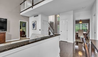 1521 Boulder Bluff Ln, Algonquin, IL 60102