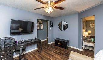 189 COTTON FALL, Atoka, TN 38004