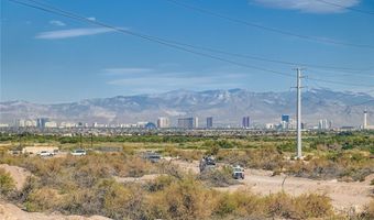 1185 HOLLOW REED Ct, Henderson, NV 89011