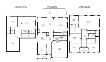 6685 JESSAMINE Ct, Annandale, VA 22003