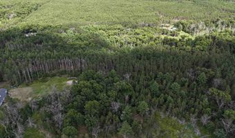 5 6 Acres 16th Ave Lot 3, Arkdale, WI 54613