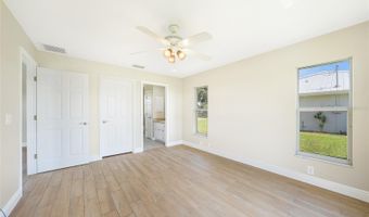 11615 SW PINE Ave, Arcadia, FL 34269