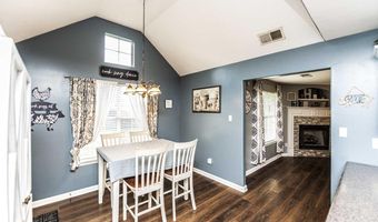 189 COTTON FALL, Atoka, TN 38004