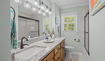 223 Hoffman Beach Rd, Salter Path, NC 28512