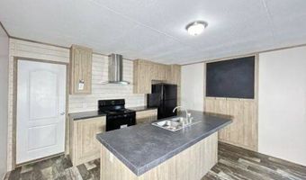1413 Rosharon Rd 08AV, Alvin, TX 77511