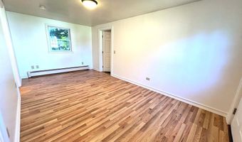 305 Grove St, Bennington, VT 05201