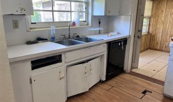 2105 E CHEROKEE St, Bartow, FL 33830