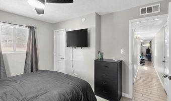 712 CROMWELL Ave SE, Albuquerque, NM 87102
