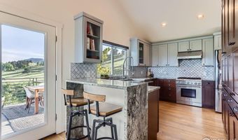 8241 N Foothills Hwy, Boulder, CO 80302