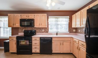 142 PRIMROSE Ln, Reading, PA 19610